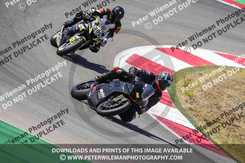 May 2023;motorbikes;no limits;peter wileman photography;portimao;portugal;trackday digital images